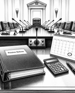 ai-rentenkommission-beamtenpension-nachhaltigkeitsfaktor