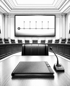 ai-rentenkommission-debatte