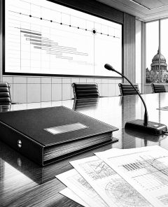 ai-rentenkommission-governance