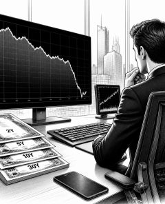 ai-rentenmarkt-rendite-kurzlaeufer-sap