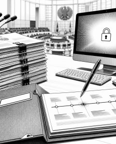 ai-rentenreform-beamtenpensionen-debatte