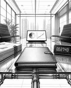 ai-rentenreform-denkverbote-beamtenpensionen