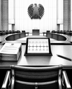 ai-rentenreform-denkverbote-umsetzung