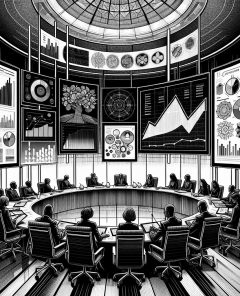ai-rentenreform-koalition