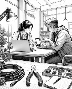 ai-repair-cafe-bad-breisig