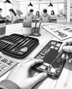 ai-repaircafe-itzehoe-umsonstflohmarkt