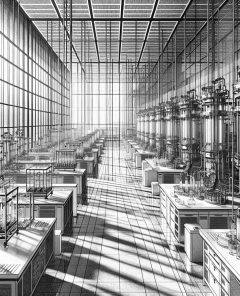 ai-repligen-bioprocess-growth
