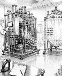 ai-repligen-bioprocessing-gmp-singleuse
