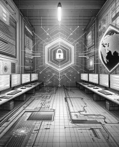 ai-replit-growth