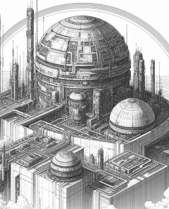 ai-reploid-finance-expansion