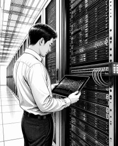 ai-reply-cloud-ki-enterprise