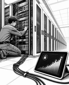 ai-reply-ki-cloud-europa-dienstleister