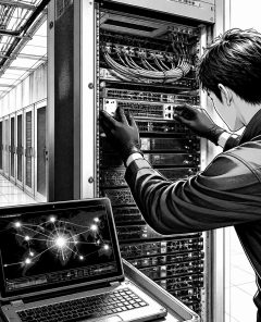 ai-reply-spa-ki-cloud-cybersecurity