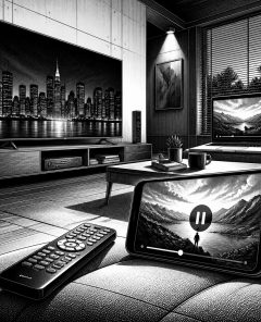 ai-reporter-3sat-livestream-jukbox