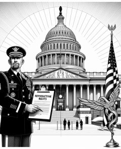 ai-reproductive-rights-veterans