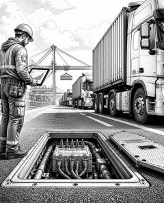 ai-reps-mini-powerplants-brake-energy