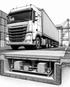 ai-reps-straĂźenkraftwerke-bremsenergie-hafen