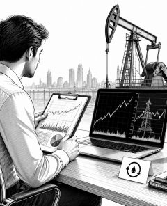 ai-repsol-buyback-xetra-focus