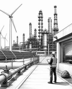 ai-repsol-energie-umstieg-diversifikation