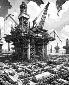 ai-repsol-venezuela-oil