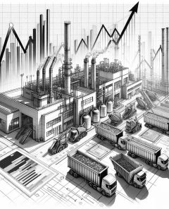 ai-republic-services-q1-2026