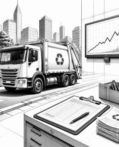 ai-republic-services-q1-dividend-recycling