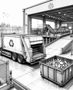 ai-republic-services-recycling