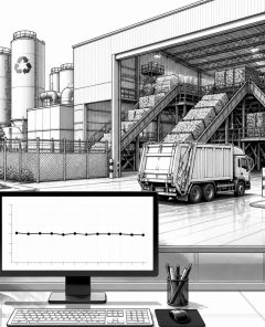 ai-republic-services-recycling-infrastructure