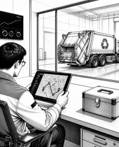ai-republic-services-rsg-recycling-effizienz