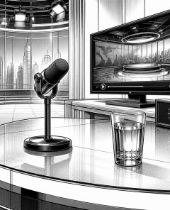 ai-reschke-fernsehen-wasserknappheit-livestream