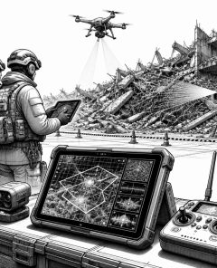ai-rescue-lagebild-goerlitz