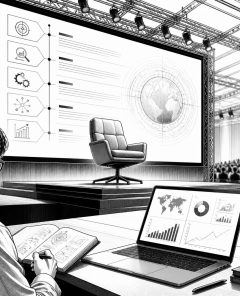 ai-research-impact-aacsb-framework