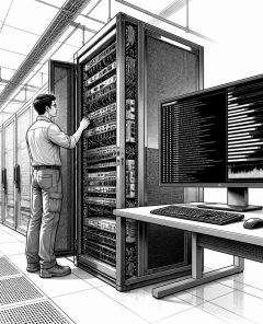 ai-research-solutions-biotech-data-market