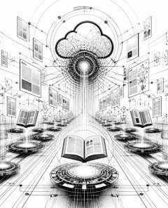 ai-research-solutions-platform
