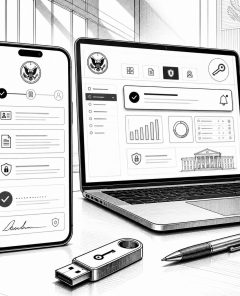 ai-reserve-mercury-verwaltung
