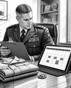 ai-reservisten-uebungen-altersgrenze-68