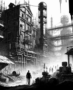 ai-resident-evil-horror
