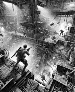 ai-resident-evil-requiem-update
