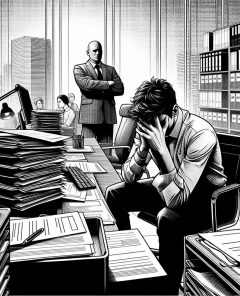 ai-resignation-standoff