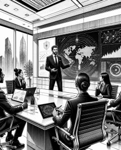 ai-resilience-management