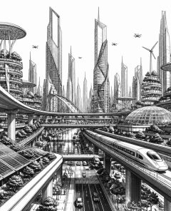 ai-resilient-cities