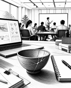 ai-resilienz-finanzverwaltung-kintsugi-workshop