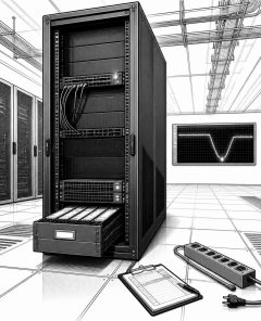 ai-resilienz-incident-response-ukraine-infrastruktur