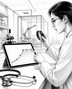 ai-resilienz-neurobio-wearable-stress