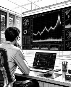 ai-resilienz-sanktionen-cyber