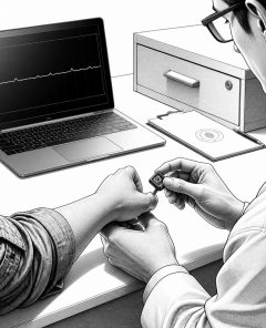 ai-resilienz-stressmonitoring
