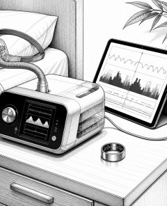 ai-resmed-cpap-oura-dividende
