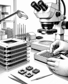 ai-resonac-chip-packaging-materials