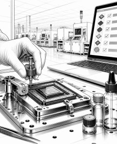 ai-resonac-ki-chip-packaging