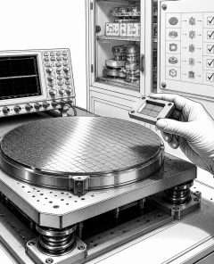 ai-resonac-semiconductor-materials